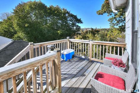 184 Derby Avenue Derby CT 06418