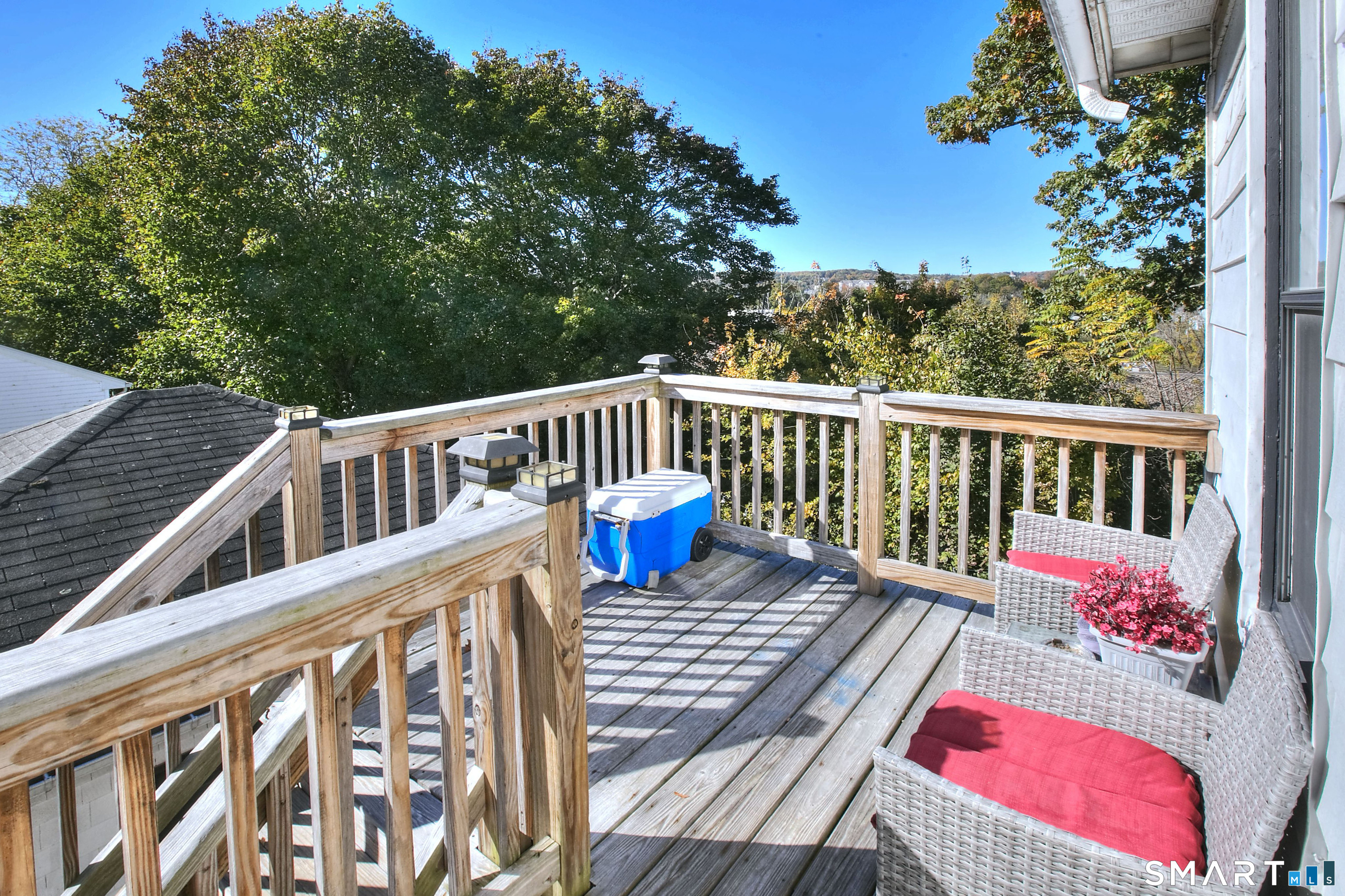 184 Derby Avenue Derby CT 06418