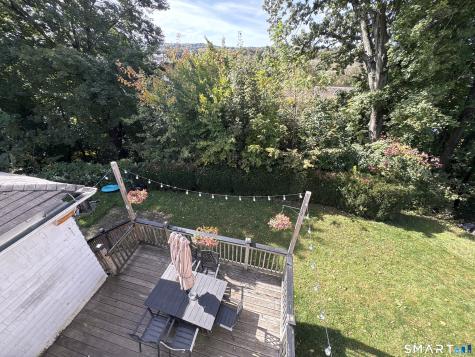 184 Derby Avenue Derby CT 06418