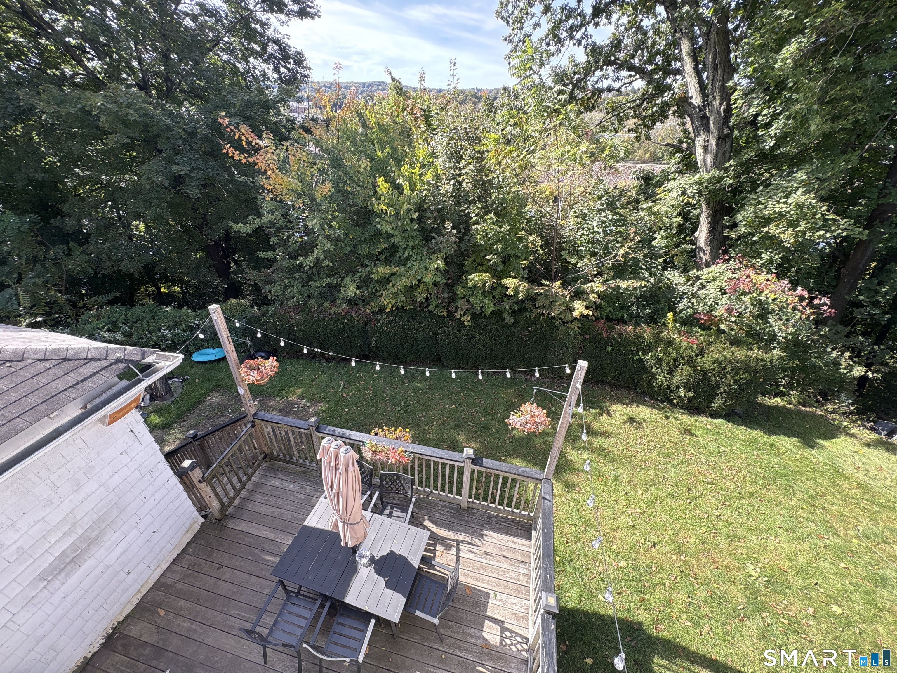 184 Derby Avenue Derby CT 06418