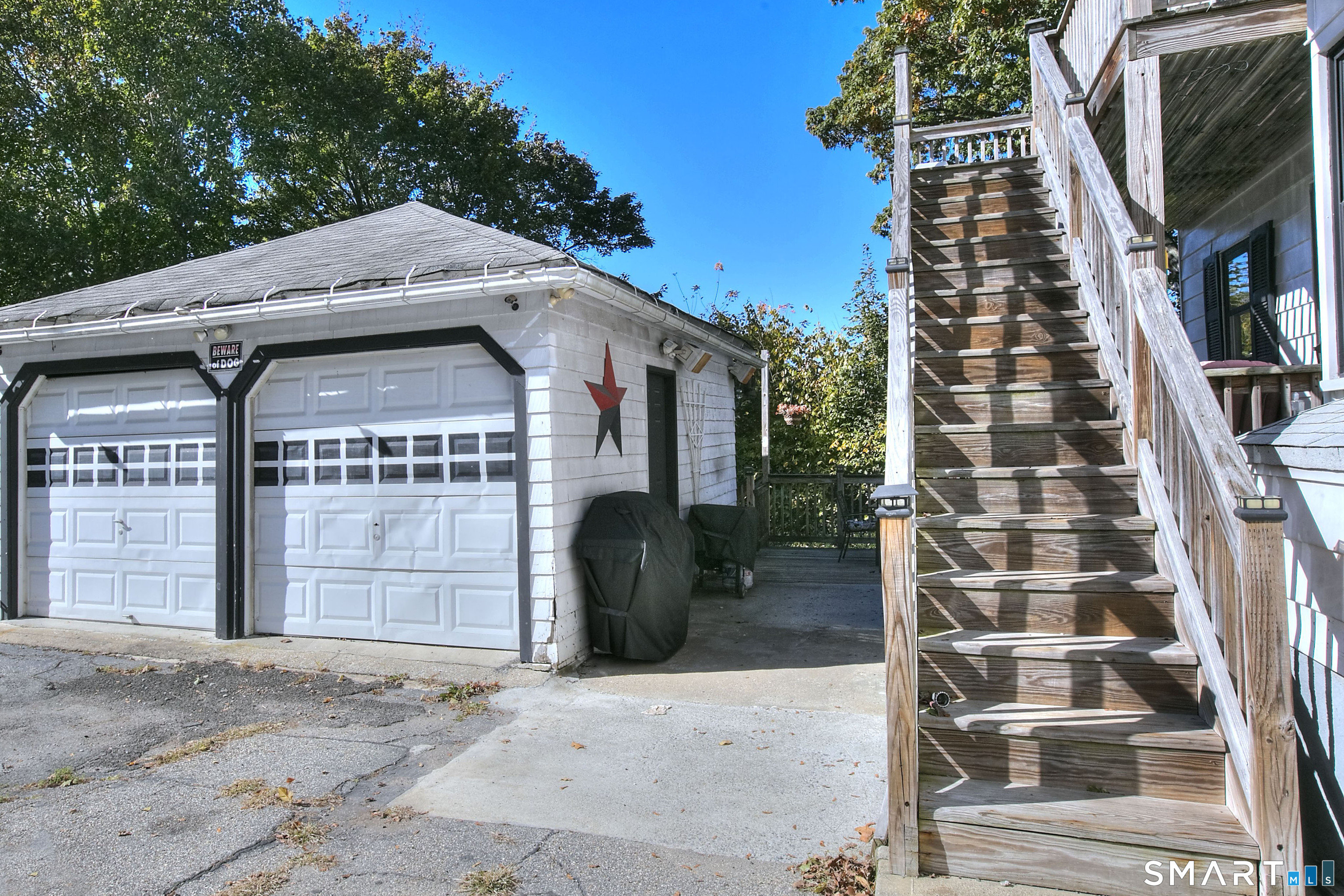 184 Derby Avenue Derby CT 06418
