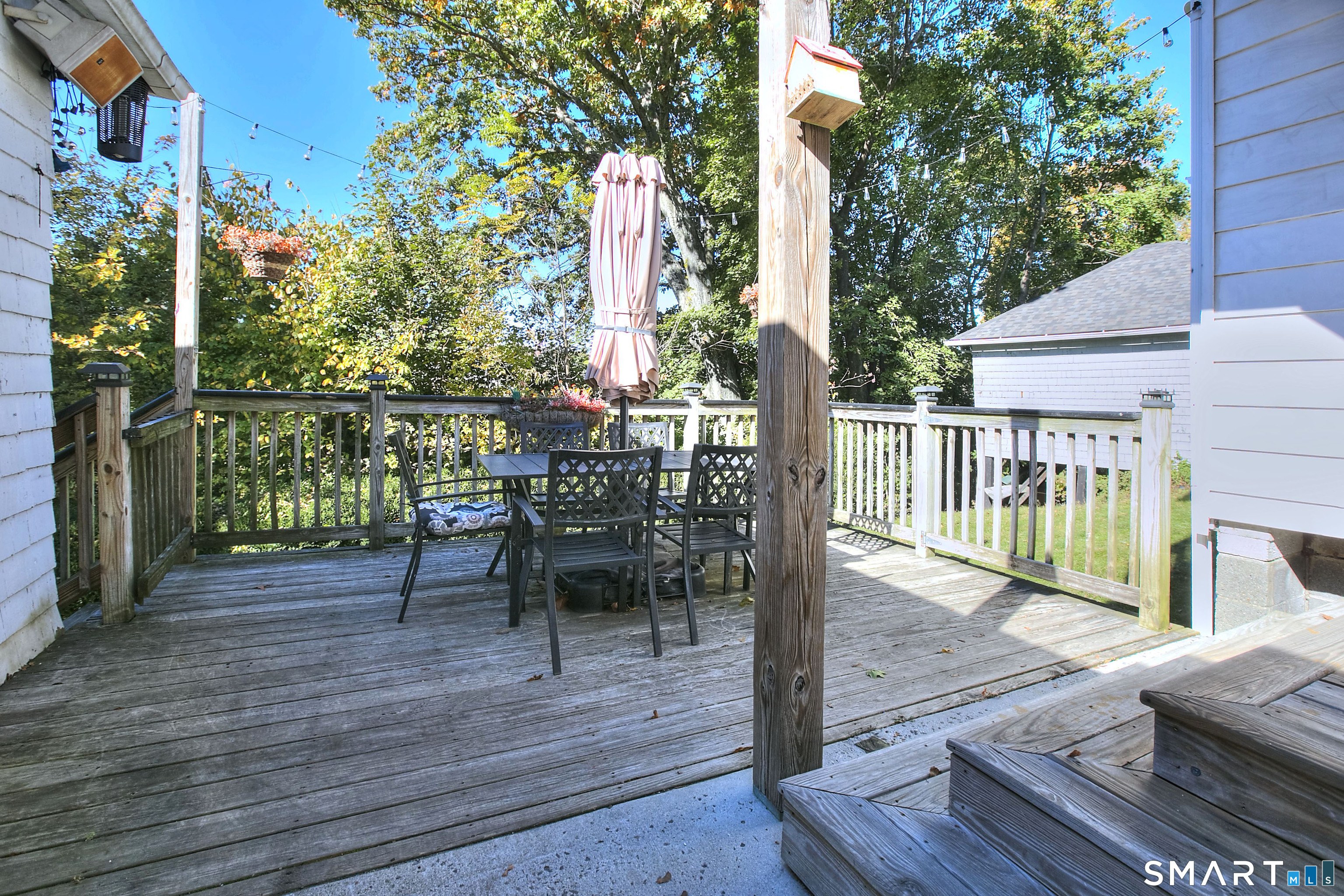 184 Derby Avenue Derby CT 06418