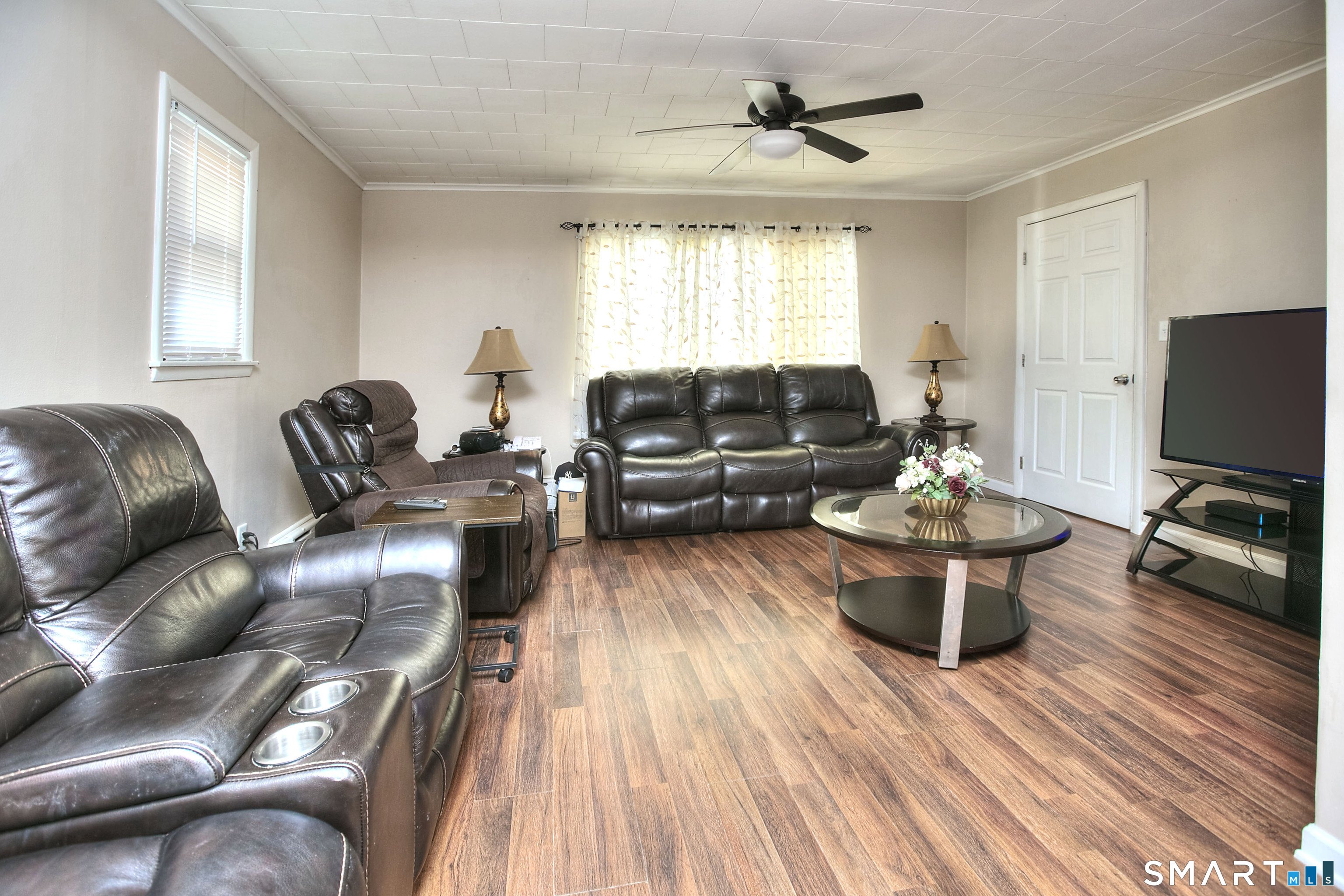 184 Derby Avenue Derby CT 06418