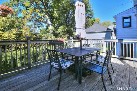 184 Derby Avenue Derby CT 06418