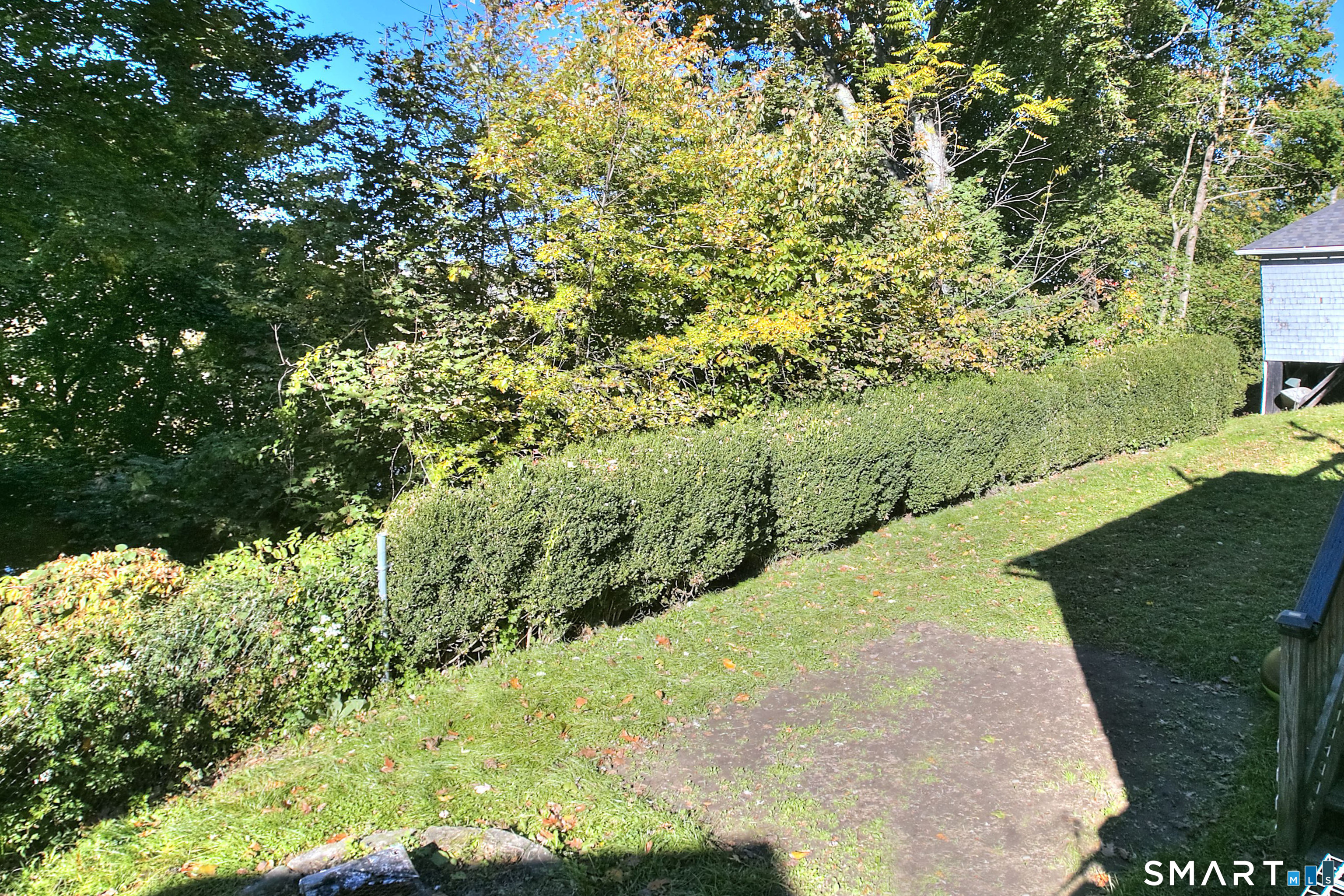 184 Derby Avenue Derby CT 06418