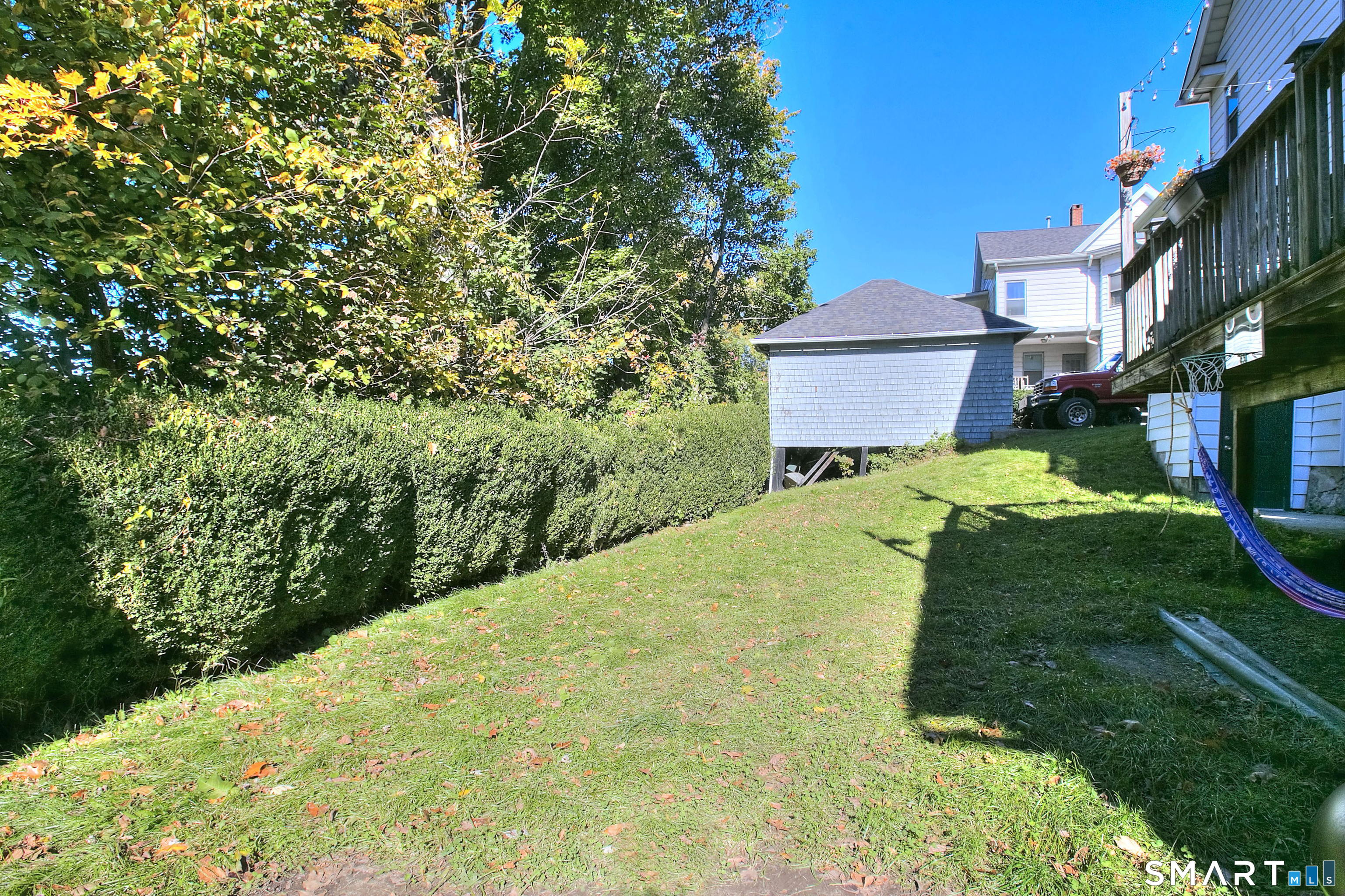 184 Derby Avenue Derby CT 06418