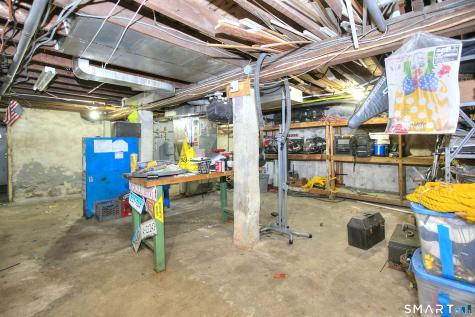 184 Derby Avenue Derby CT 06418