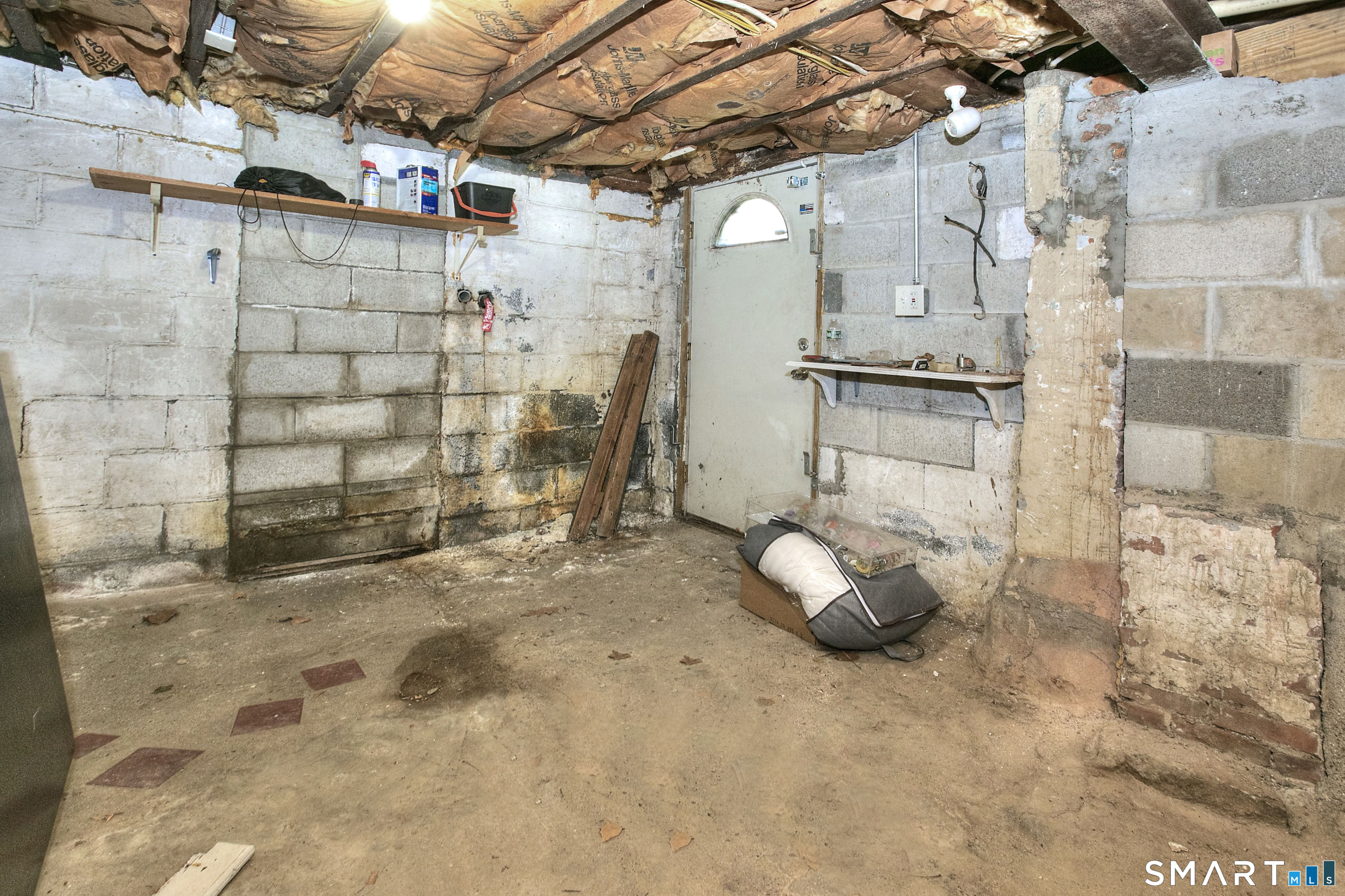 184 Derby Avenue Derby CT 06418