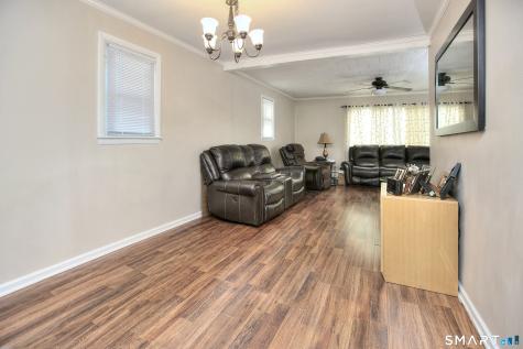 184 Derby Avenue Derby CT 06418