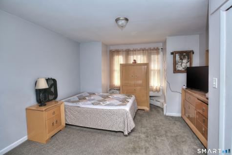 184 Derby Avenue Derby CT 06418