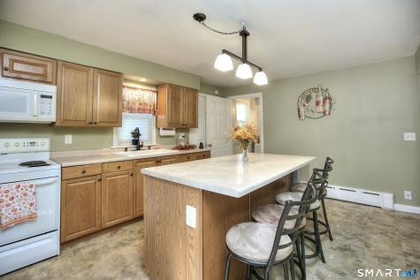 184 Derby Avenue Derby CT 06418