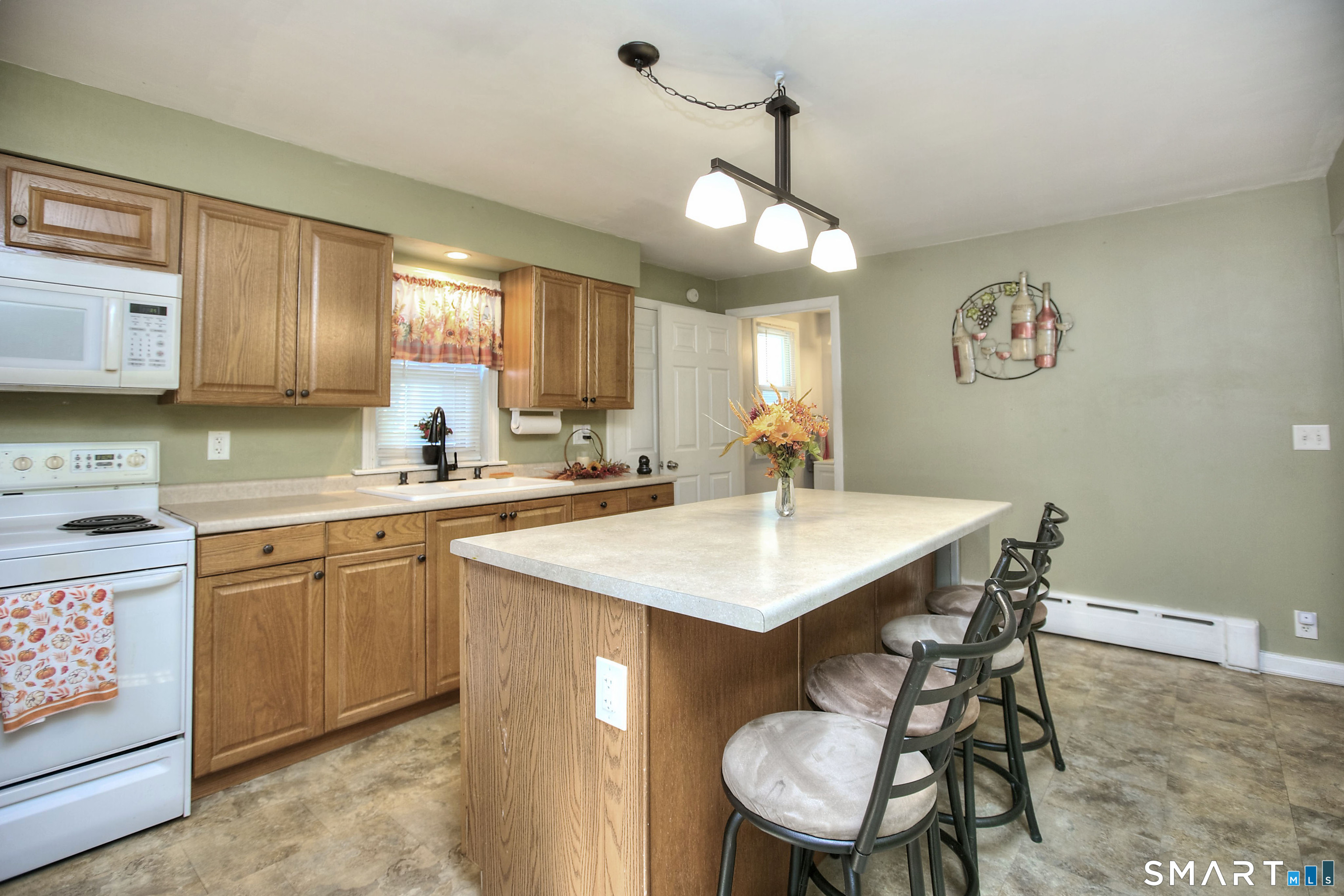 184 Derby Avenue Derby CT 06418