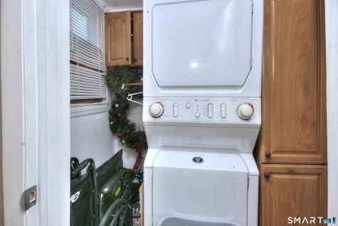 184 Derby Avenue Derby CT 06418