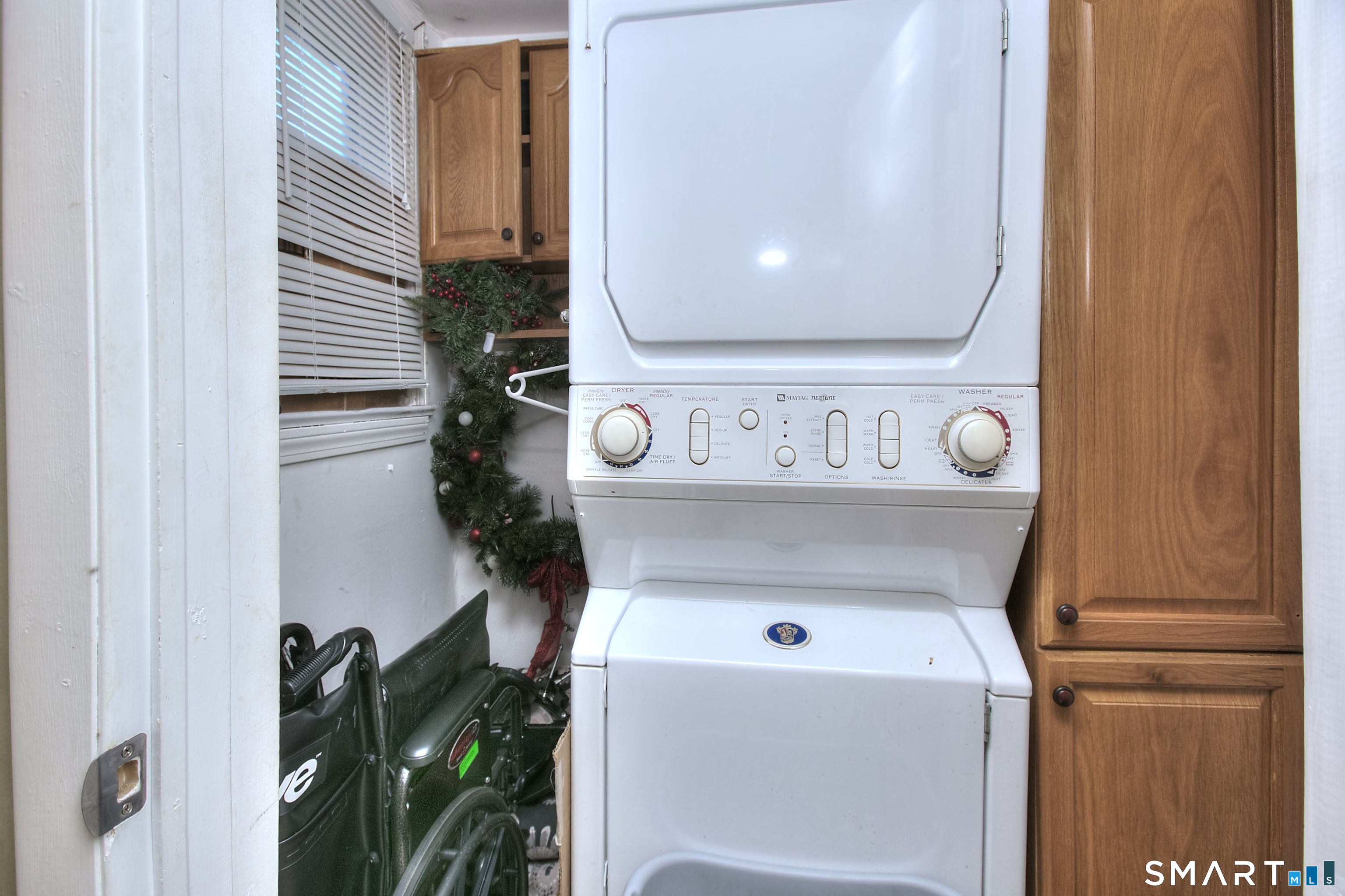 184 Derby Avenue Derby CT 06418