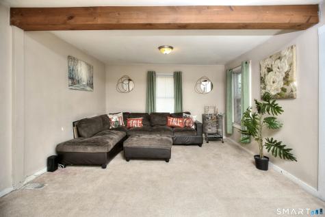 184 Derby Avenue Derby CT 06418