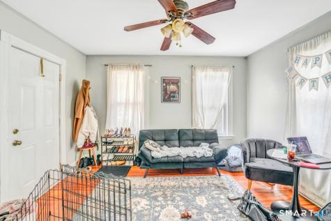29 Landry Street Bristol CT 06010
