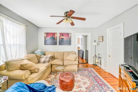 29 Landry Street Bristol CT 06010