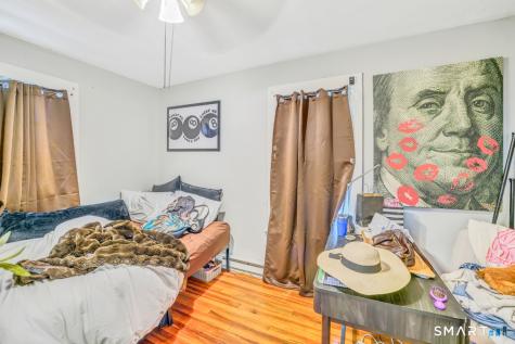 29 Landry Street Bristol CT 06010