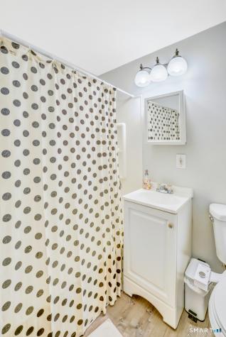 29 Landry Street Bristol CT 06010