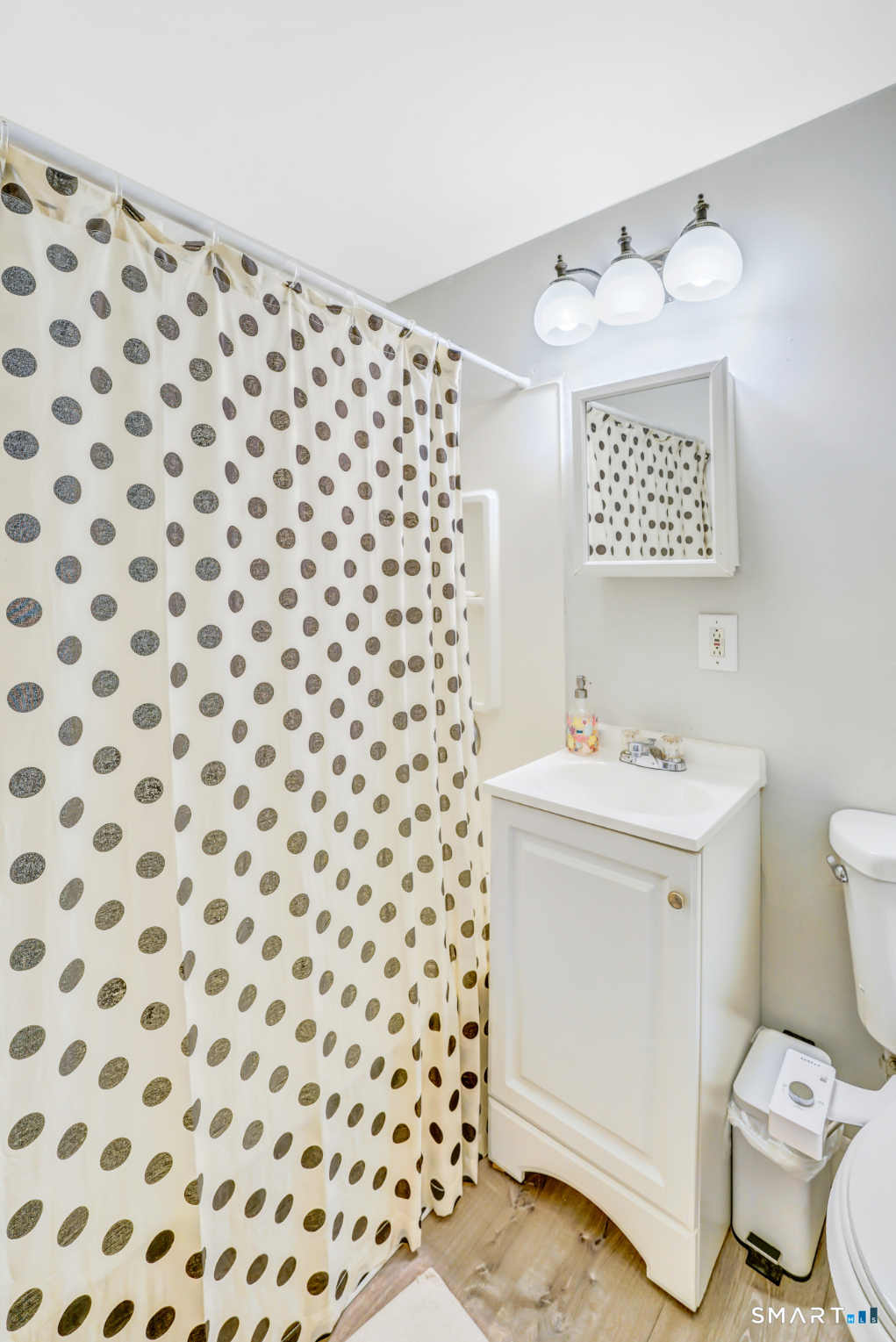 29 Landry Street Bristol CT 06010