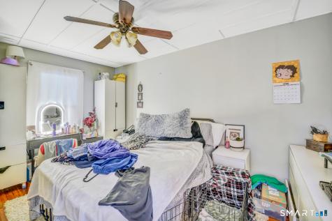 29 Landry Street Bristol CT 06010