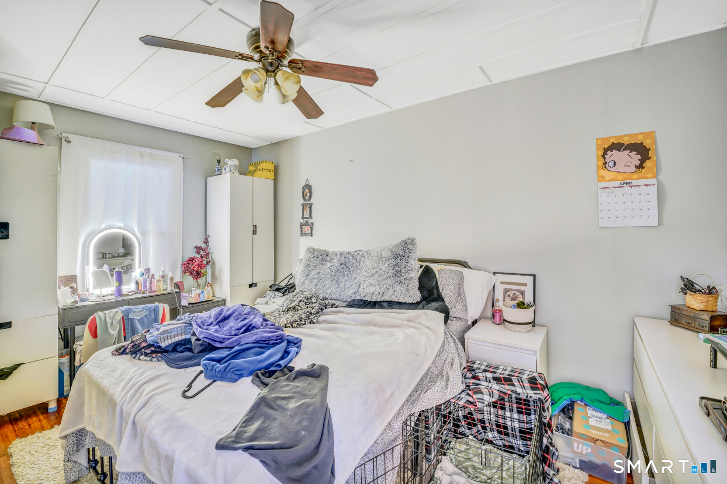 29 Landry Street Bristol CT 06010
