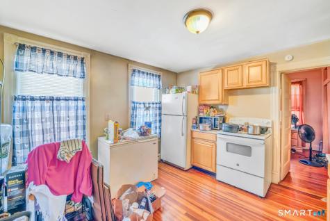 29 Landry Street Bristol CT 06010