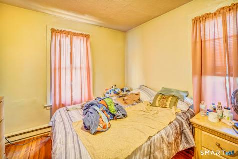 29 Landry Street Bristol CT 06010