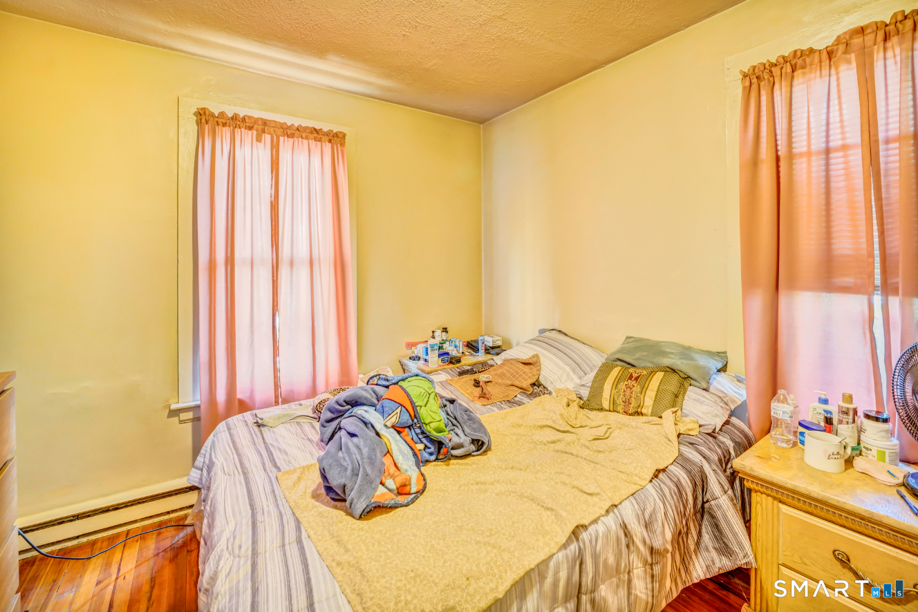 29 Landry Street Bristol CT 06010