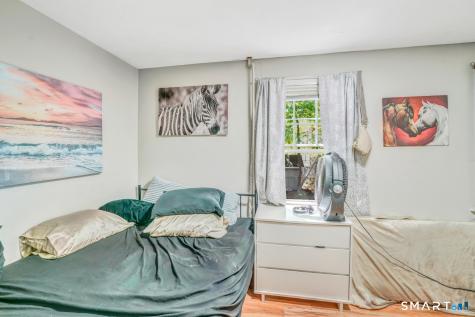 29 Landry Street Bristol CT 06010