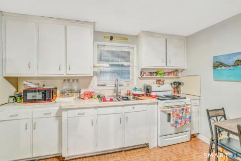 29 Landry Street Bristol CT 06010
