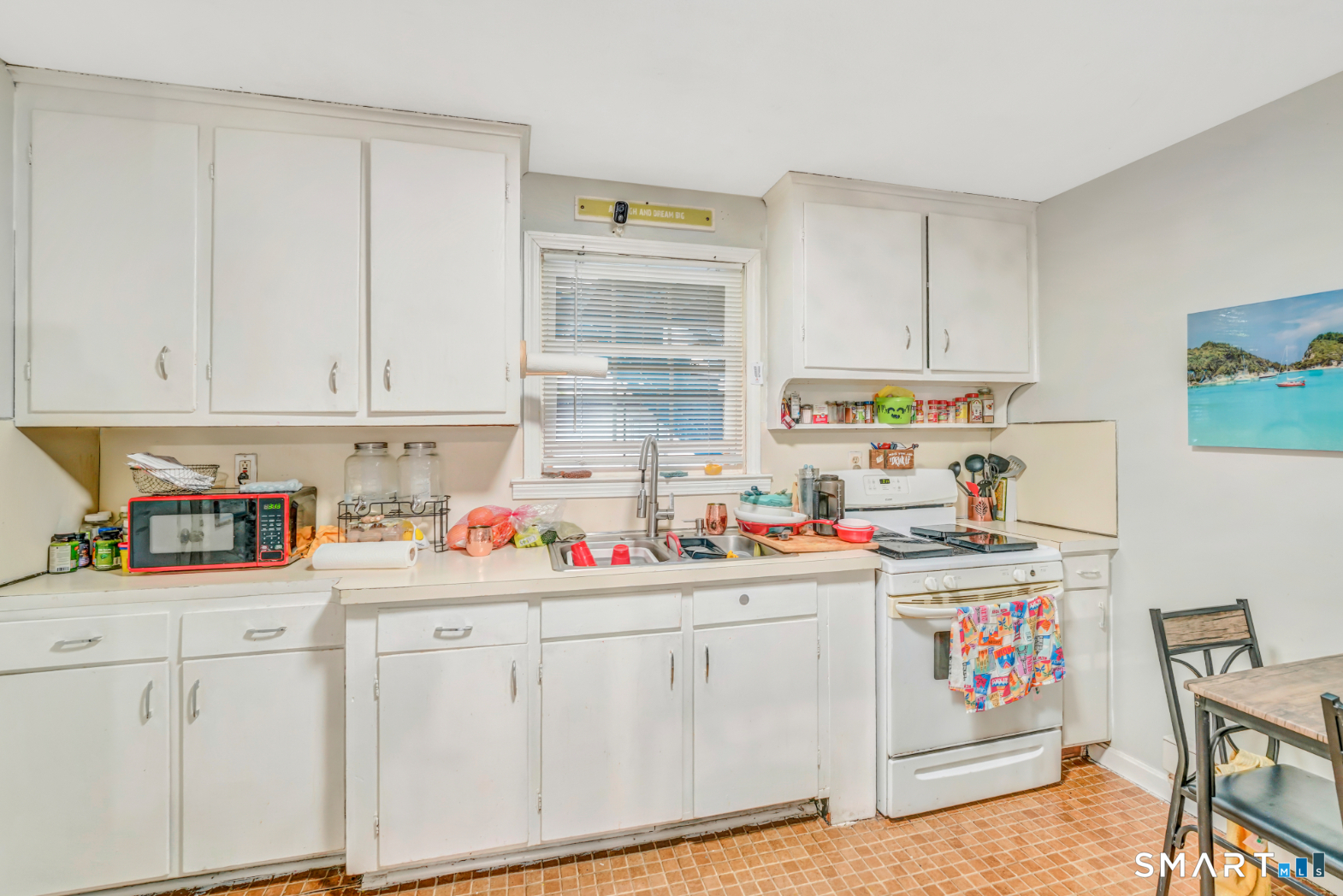 29 Landry Street Bristol CT 06010