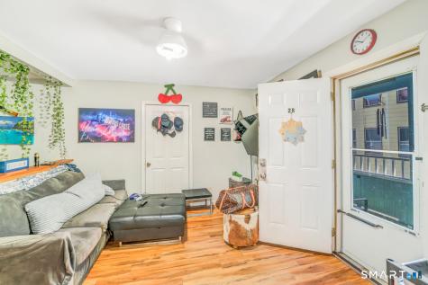 29 Landry Street Bristol CT 06010