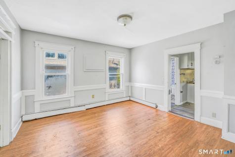 29 Landry Street Bristol CT 06010