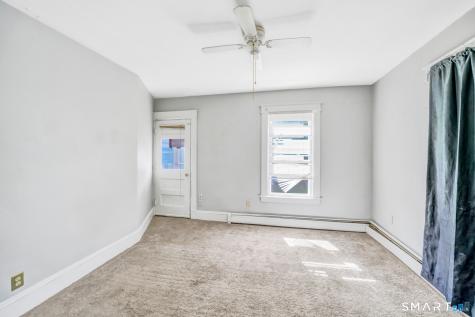 29 Landry Street Bristol CT 06010