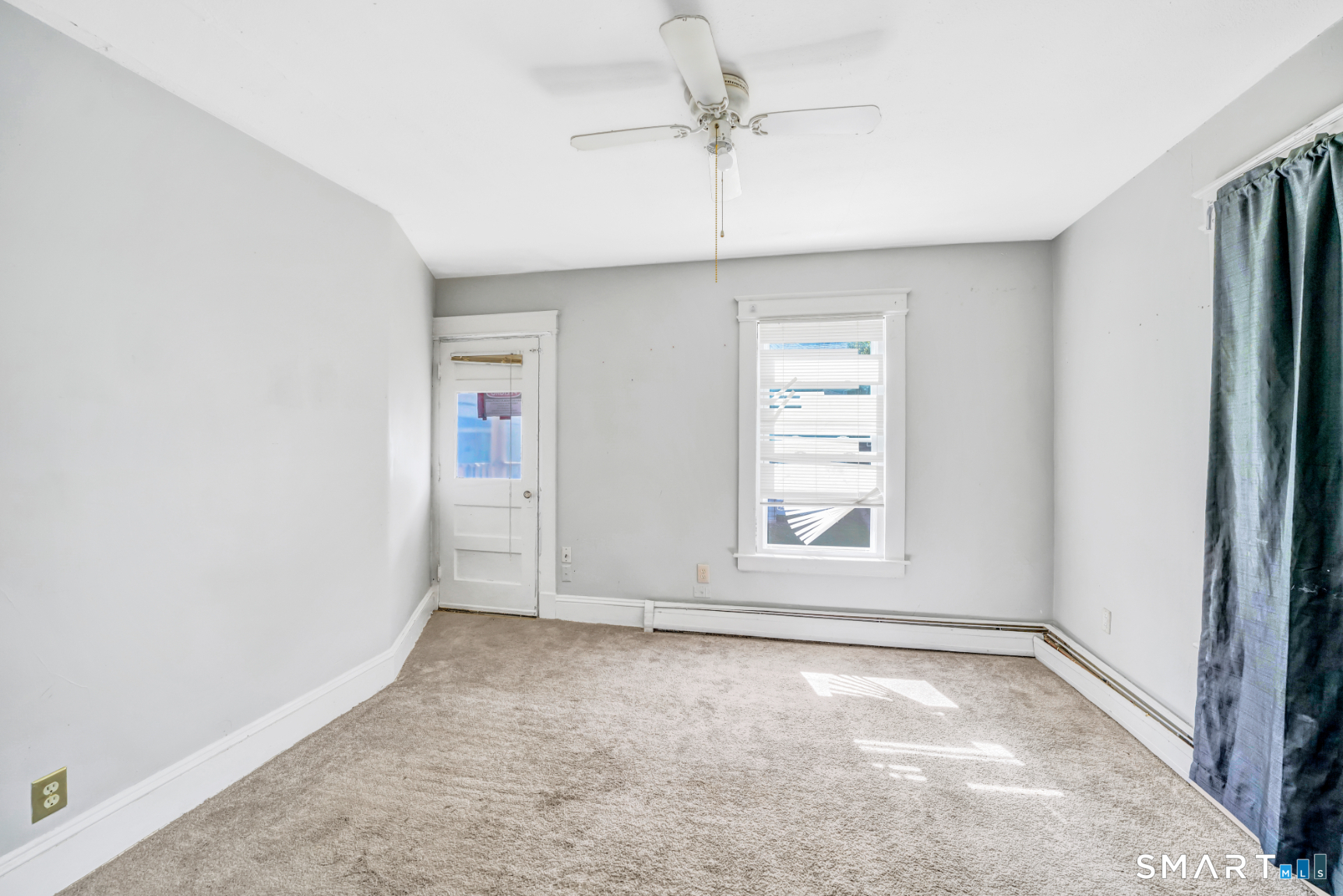 29 Landry Street Bristol CT 06010
