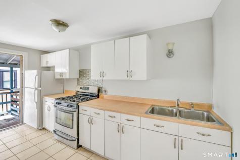 29 Landry Street Bristol CT 06010