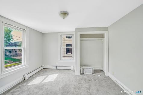 29 Landry Street Bristol CT 06010