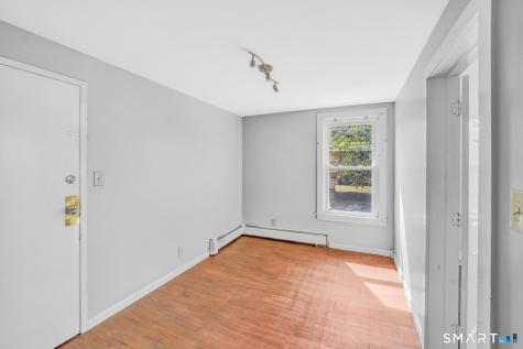 29 Landry Street Bristol CT 06010