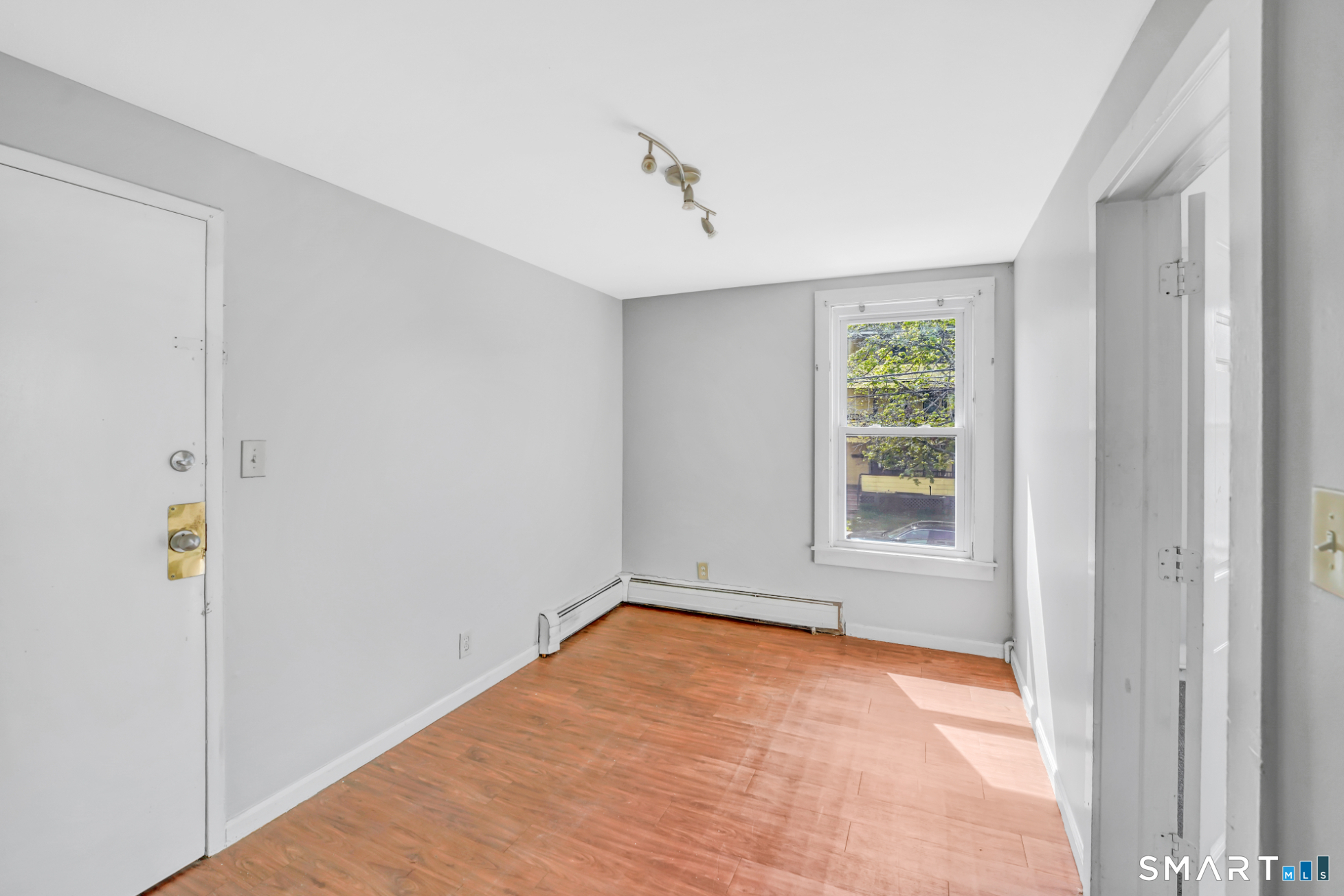 29 Landry Street Bristol CT 06010
