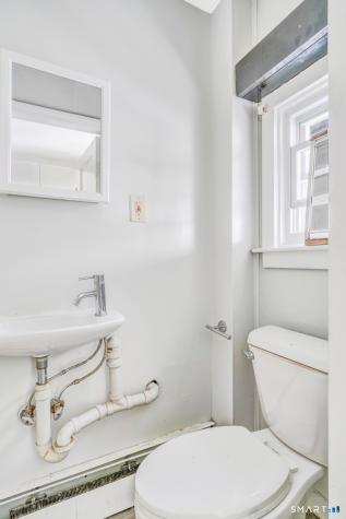 29 Landry Street Bristol CT 06010