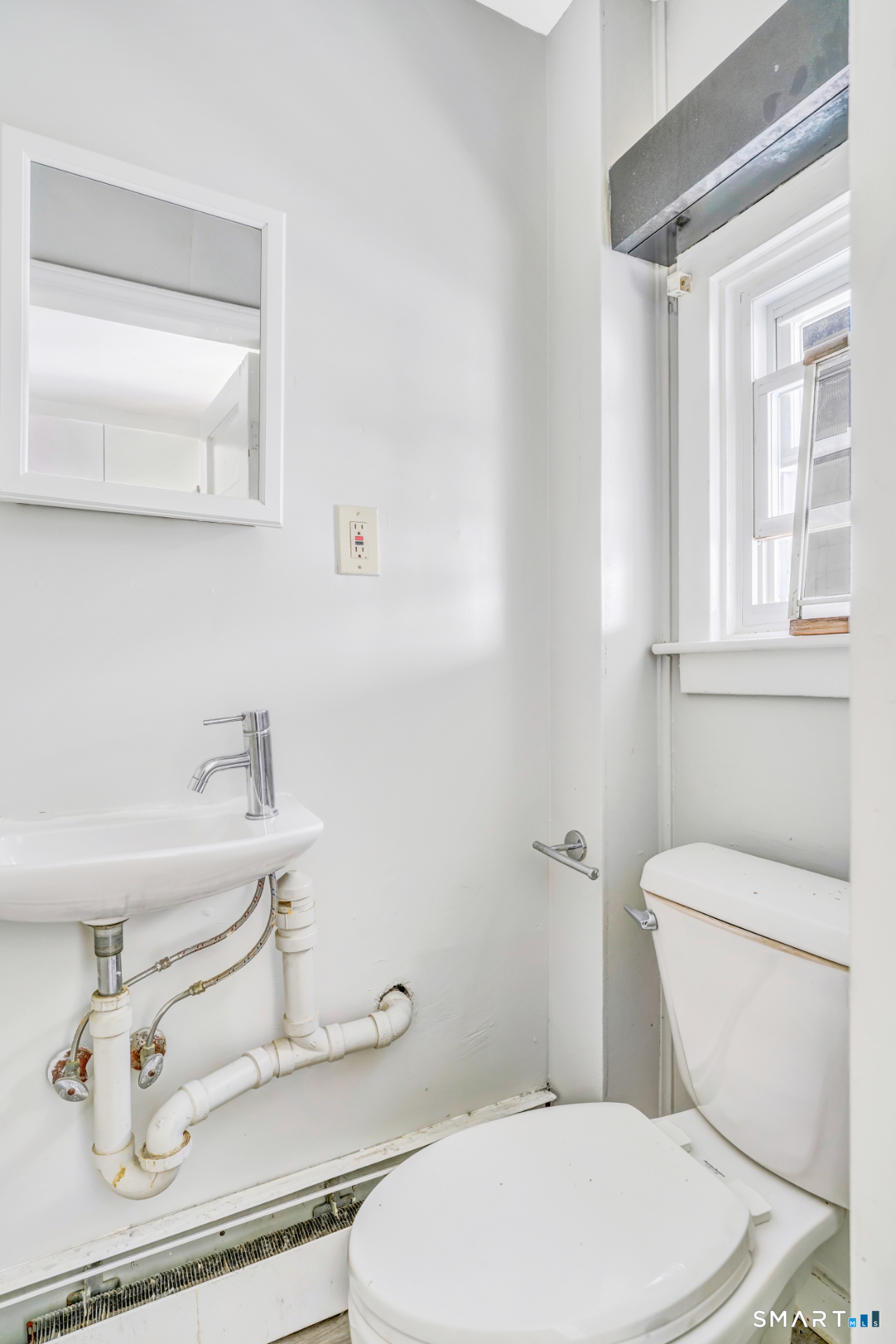 29 Landry Street Bristol CT 06010