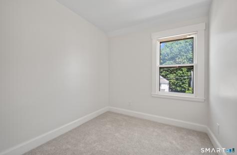 16 Bethel Street Bristol CT 06010