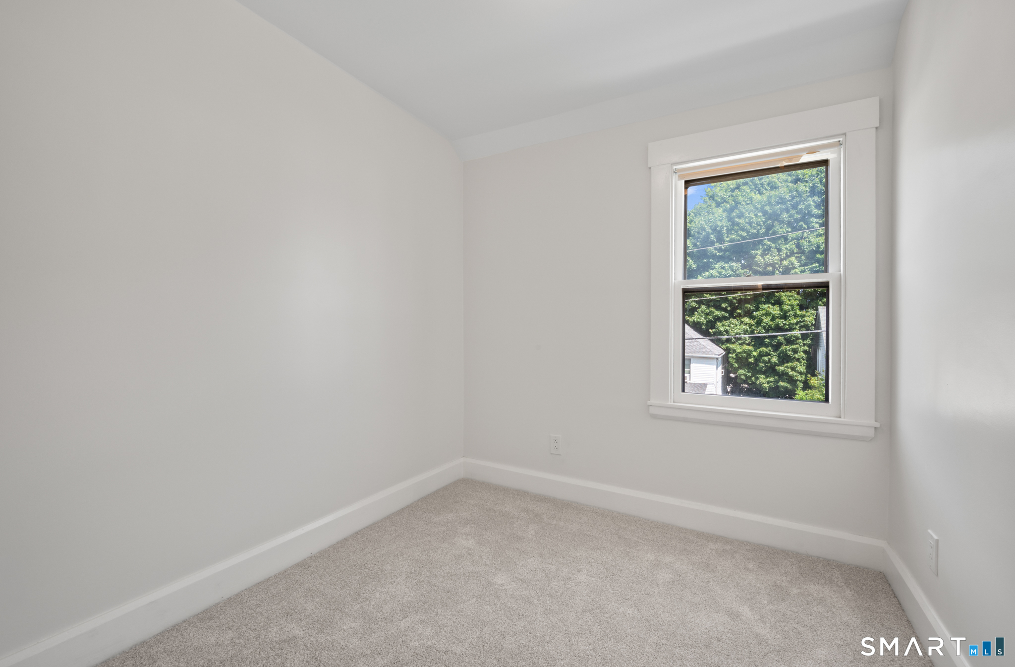 16 Bethel Street Bristol CT 06010