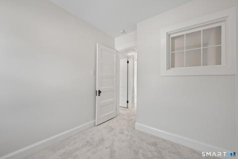 16 Bethel Street Bristol CT 06010