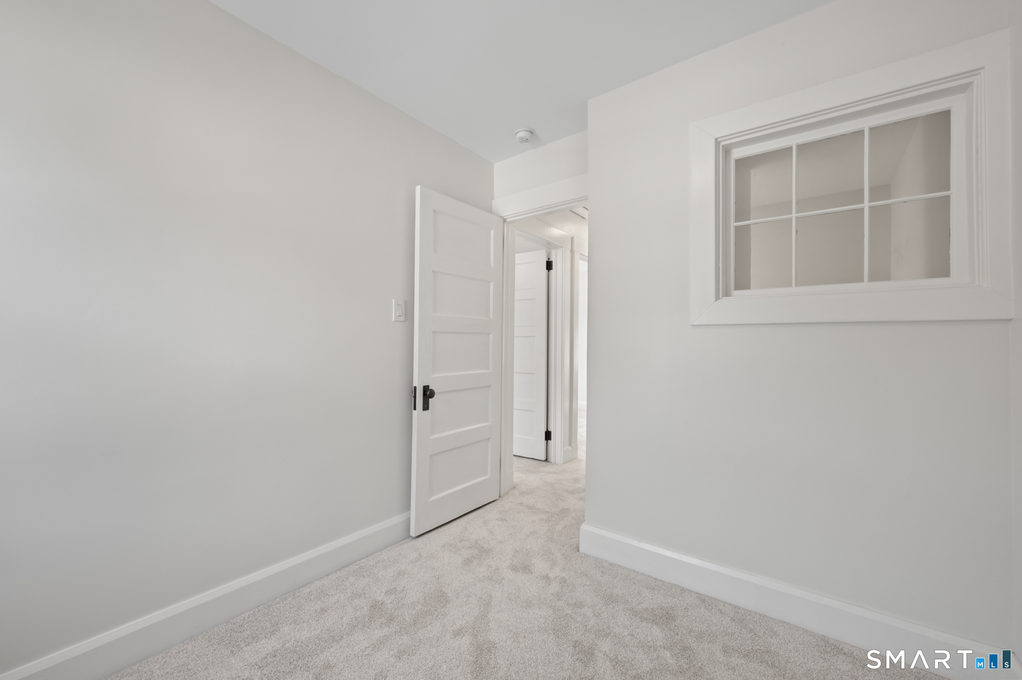 16 Bethel Street Bristol CT 06010