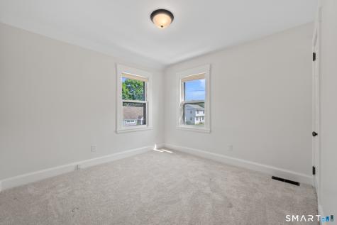 16 Bethel Street Bristol CT 06010