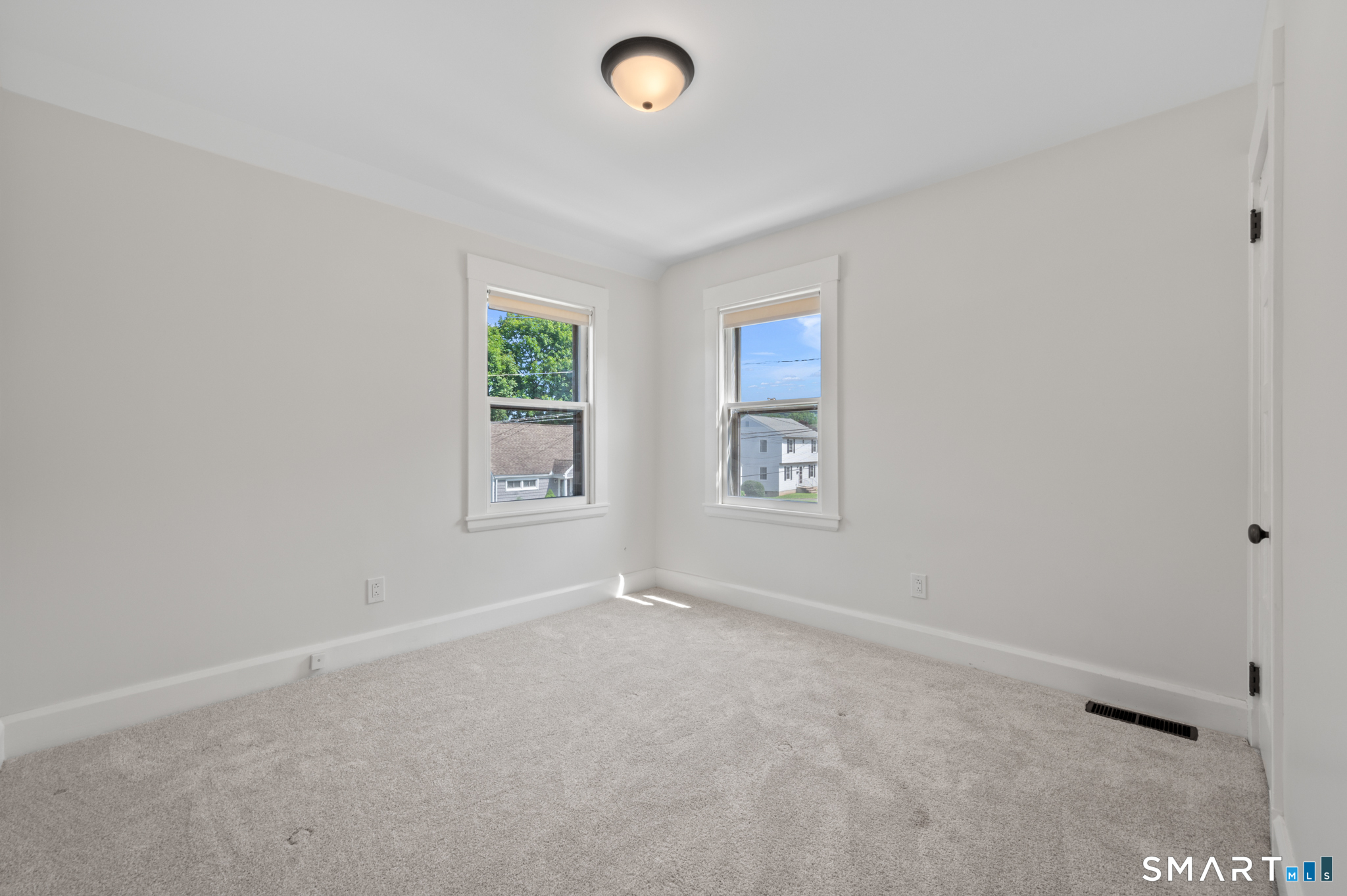 16 Bethel Street Bristol CT 06010