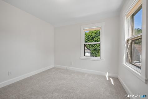 16 Bethel Street Bristol CT 06010