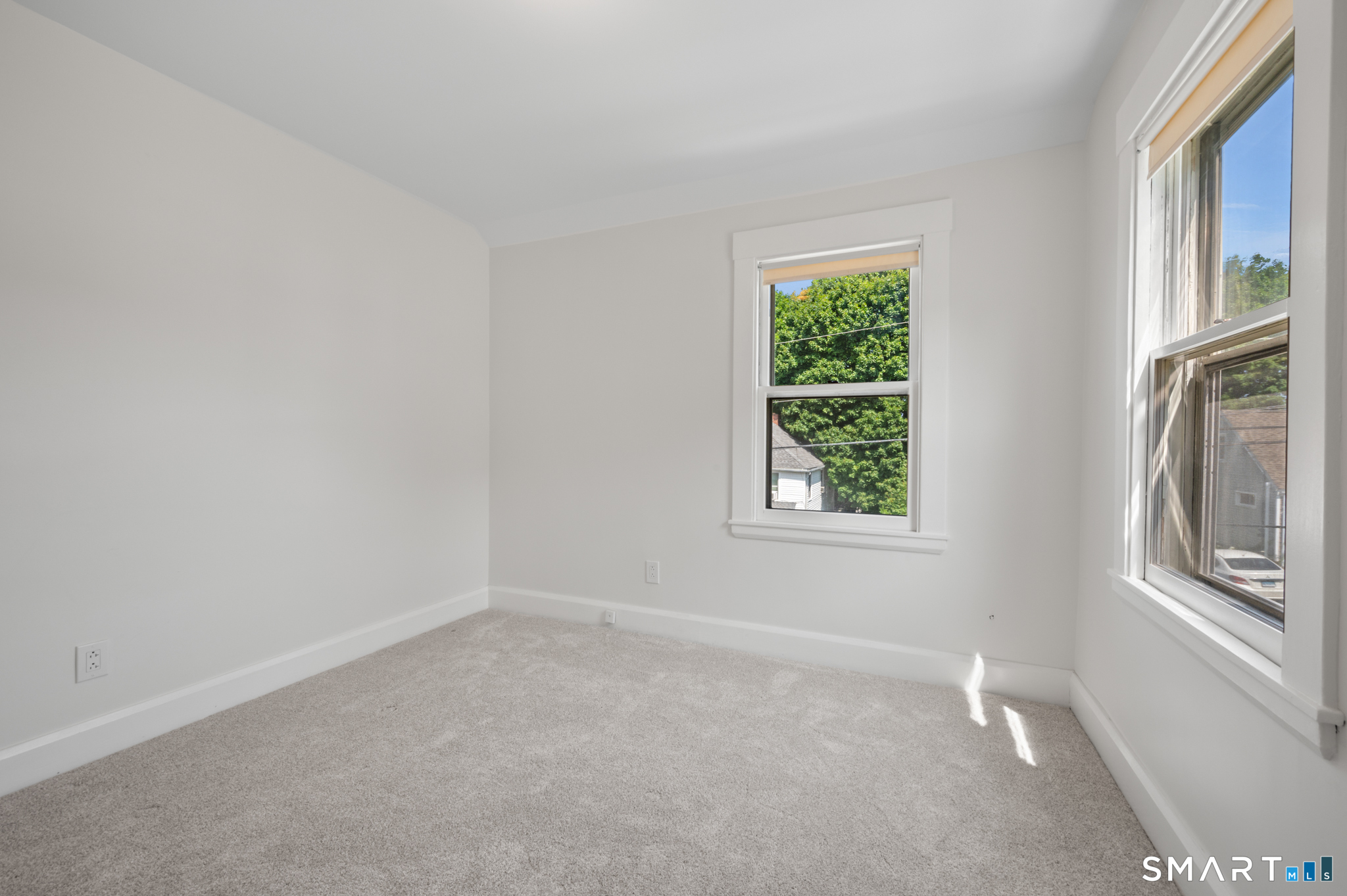 16 Bethel Street Bristol CT 06010